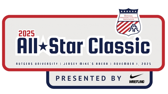 nwca all star classic logo 2025.png