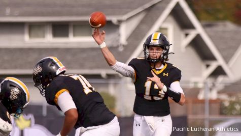 Here's The Three Week 8 Football Games You Can't Miss On FloCollege