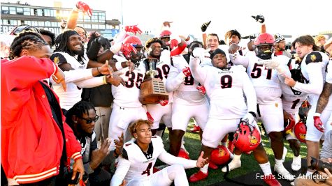 Anchor-Bone Classic 2025: Here's Who The FloCollege Football Staff Picks