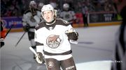 The AHL Is Back: 5 Games You Can't Miss On Opening Weekend