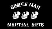 Simple Man Martial Arts