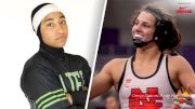 Latifah McBryde vs Bella Mir | 2025 NWCA All-Star Classic Preview