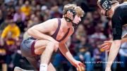Minnesota Wrestling Schedule 2025-2026: Full Schedule & Key Matchups