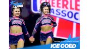 Who To Watch In League 6 This Season? - TAI Ice Coed
