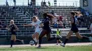 D3 Women's Soccer Games This Week on FloCollege | Oct. 28 - Nov. 2