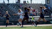D3 Women's Soccer Games This Week on FloCollege | Oct. 28 - Nov. 2