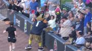 Replay: Home - 2024 Windy City vs Schaumburg Boomers | Jul 13 @ 6 PM