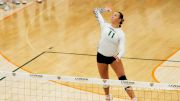 D3 College Volleyball: 3 Must-Watch Games This Week