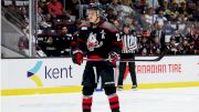 2026 NHL Draft: Team CHL Roster Revealed For CHL USA Prospects Challenge