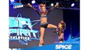 Who To Watch In League 6 This Season? - Spirit Athletics Spice
