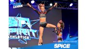 Who To Watch In League 6 This Season? - Spirit Athletics Spice