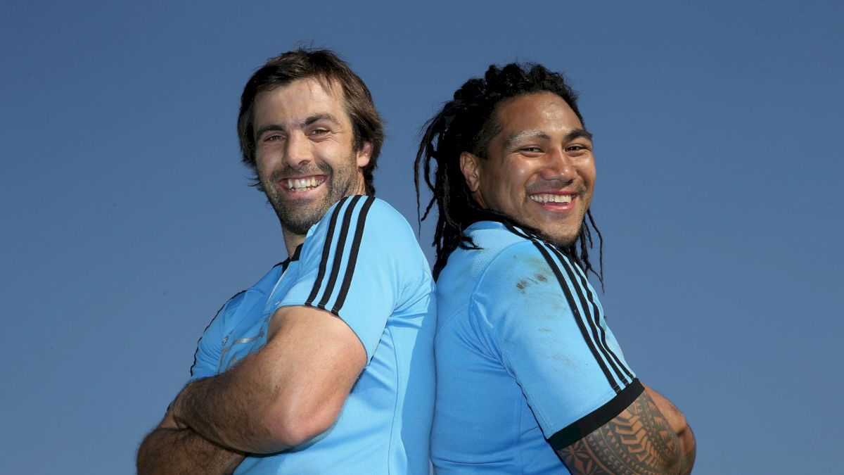 2010 All Blacks vs 2025 Team: Two Eras, One Jersey, Worlds Apart In Quality