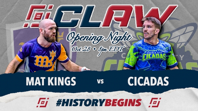 claw opening night horiztonal.jpg