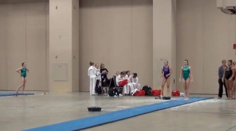 Stars Houston (Ericha Fassbender)