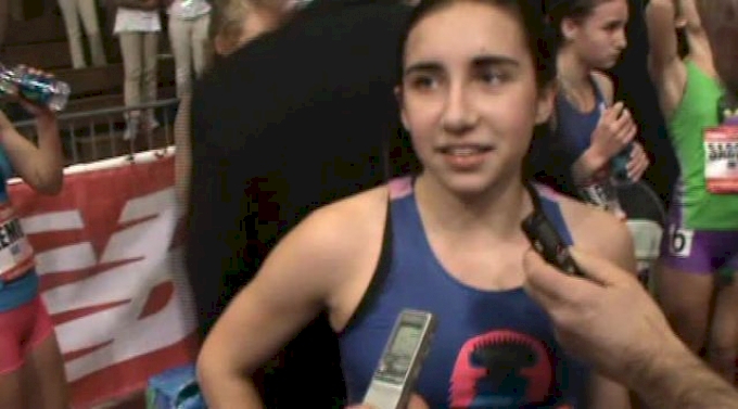 new balance indoor grand prix junior mile new balance indoor grand prix junior mile