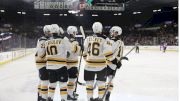 FloHockey AHL Power Rankings: Providence Bruins Still Atop The AHL