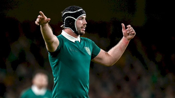 5 Things to Know on the 10-Year Anniversary of Japan Beating the Springboks