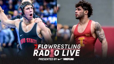 1,174. D1 Week 1 Preview! | All-Star + Opens