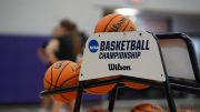 No. 6 Ashland Will Start New Season With Exhibition Game At Iowa Women's Basketball