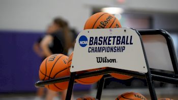 No. 6 Ashland Will Start New Season With Exhibition Game At Iowa Women's Basketball