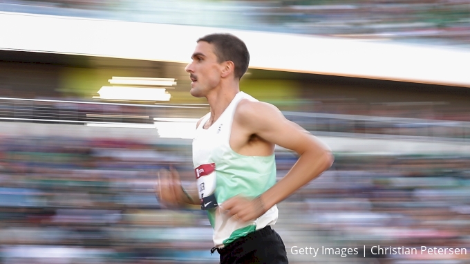 These Four Americas Will Make Their Marathon Debuts In NYC