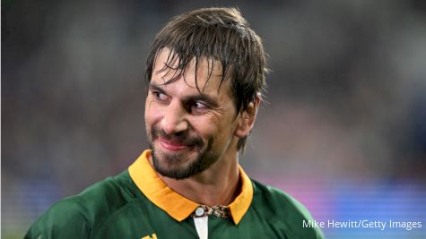 10 Scariest Players In The 2025 Investec Champions Cup