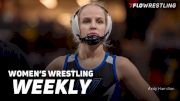 Women's Wrestling Storylines To Follow As The Season Begins