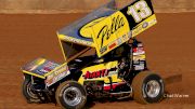 Buch Motorsports Hires West Coast Star For 2026 High Limit Season