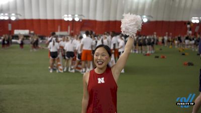 University of Nebraska: Growing and Evolving