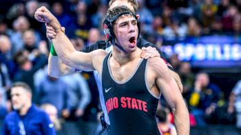 Who Are The Favorites At The All Star Classic?