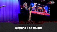 Beyond The Music Series