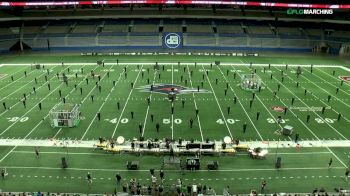 All 150 Cam The Cavaliers DCI Southwestern Championship
