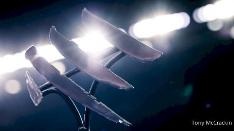 Mandarins To Take Year Off From DCI In 2026: What You Need To Know