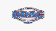 2026 ODAC Outdoor T&F Championships