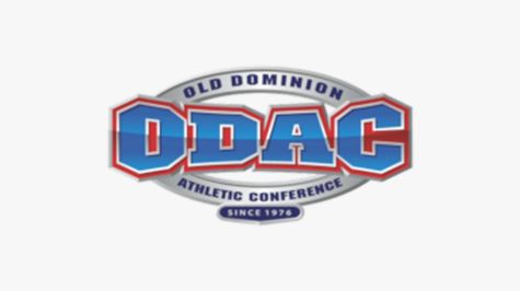 2026 ODAC Outdoor T&F Championships