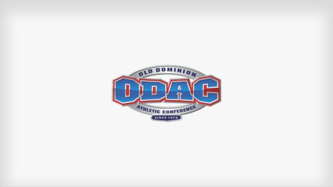 ODAC.jpg