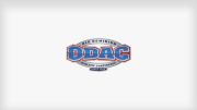 2025 ODAC Cross Country Championships