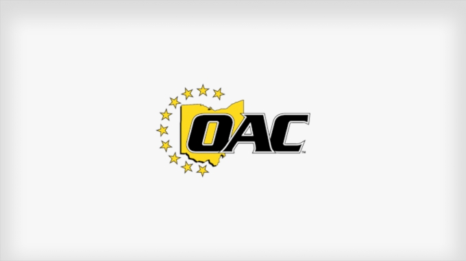 OAC.jpg