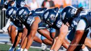 Stony Brook vs Maine Football: How To Watch And Kickoff Time
