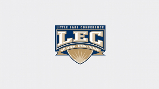 LittleEastConference