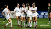 D1 Womens Soccer Rankings: Notre Dame Tops, Stanford & UofM Ready To Strike