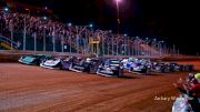 National 100 At East Alabama Motor Speedway: What You Need To Know