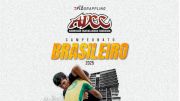2025 ADCC Brazilian Nationals