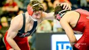 How To Watch The 2025 Journeymen Collegiate Classic