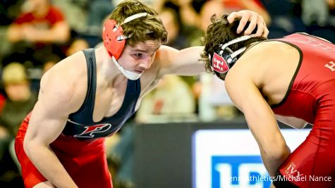 How To Watch The 2025 Journeymen Collegiate Classic