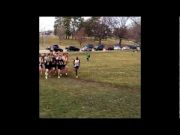 USA XC Men's Championship - (Derrick, Ritz, Teg)