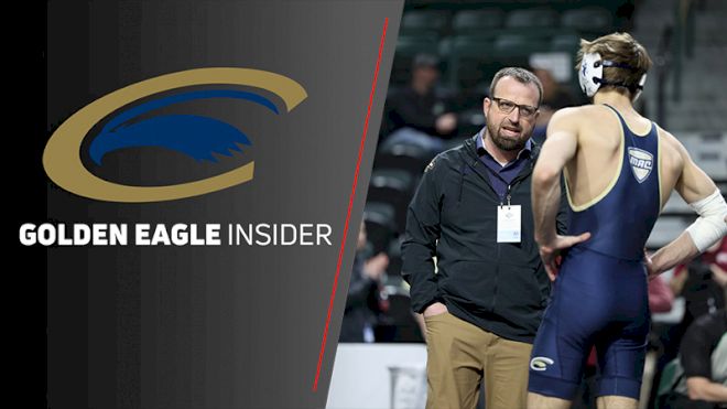 Clarion Heating Up In Second Half Of Dual Season