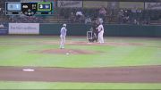 Replay: Home - 2025 FerryHawks vs York Revolution | Sep 10 @ 6 PM