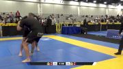 Anthony James Timm vs Matthew Thomas Kramer 2024 World IBJJF Jiu-Jitsu No-Gi Championship