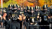 Stream Michigan Tech vs Grand Valley State Football Free On FloCollege